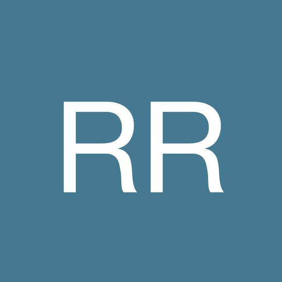 rs_rasmussen
